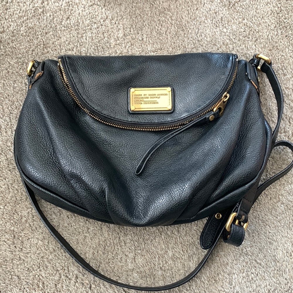 Marc Jacobs Crossbody bag